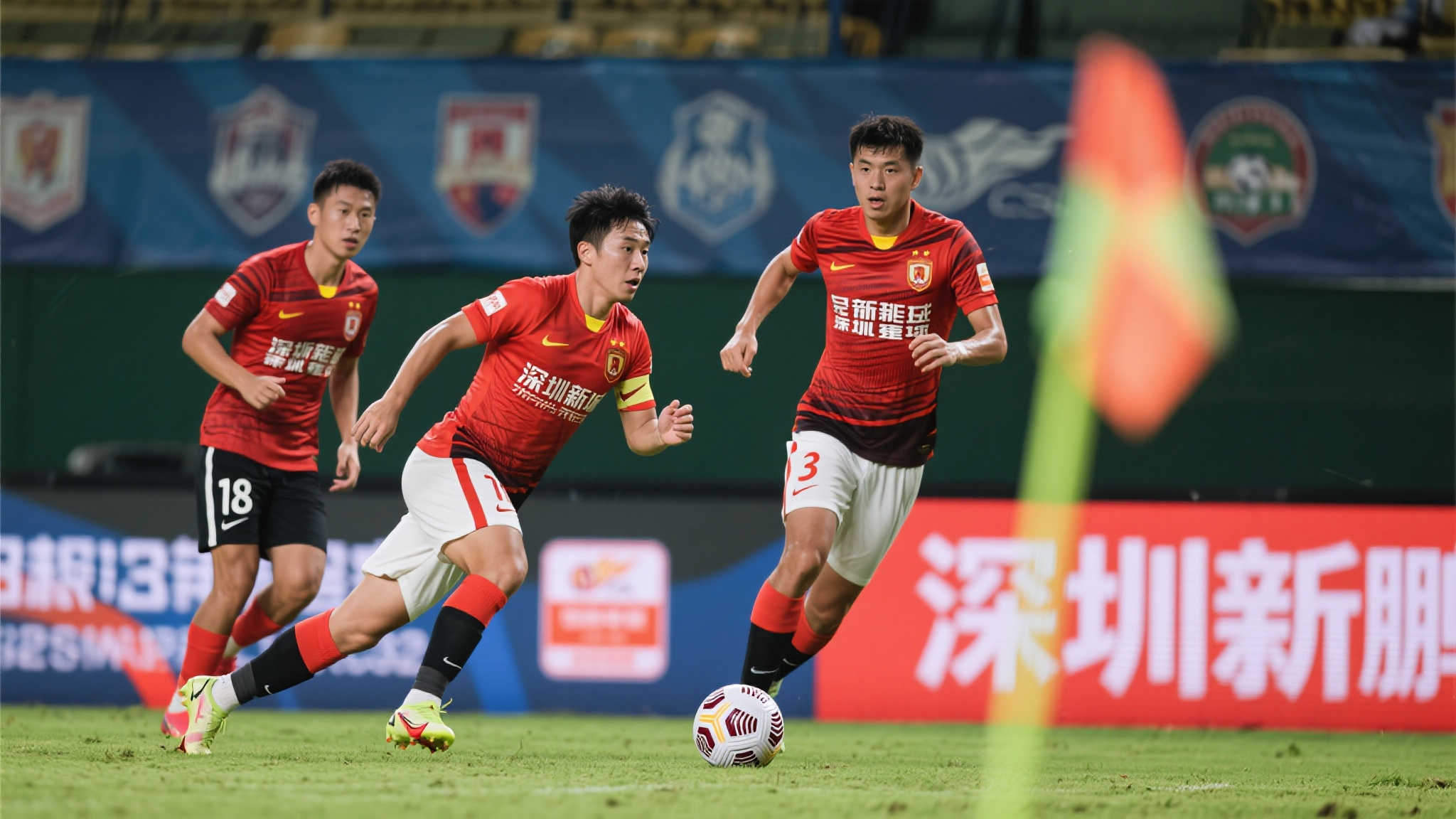 世界杯预测简介