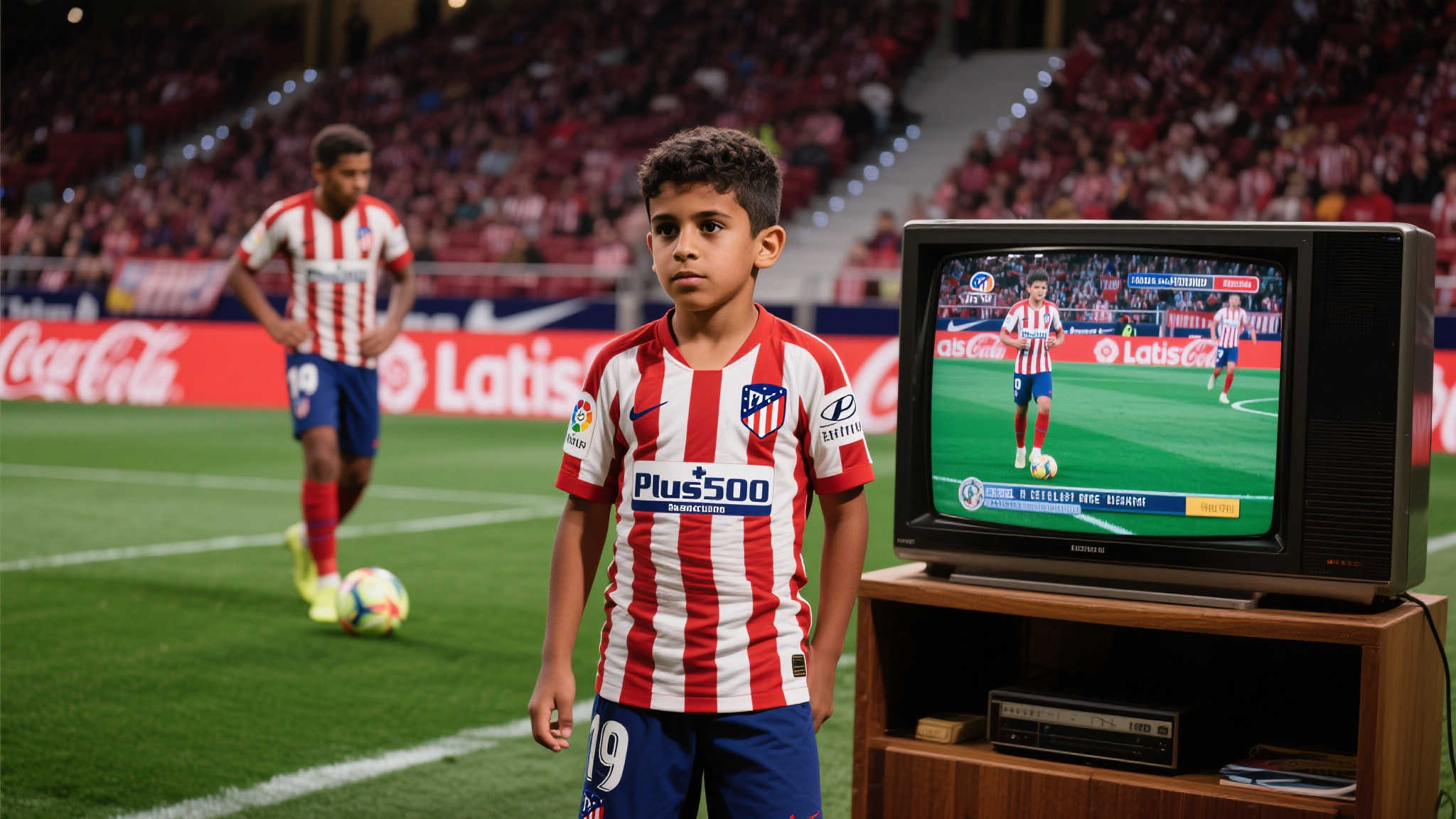 世界杯预测简介