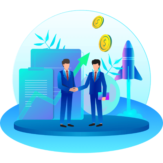 2026 FIFA World Cup🏆世界杯外围比分 - 世界杯实时比分预测平台